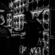 Illustration for article titled Concert Pics: Jucifer